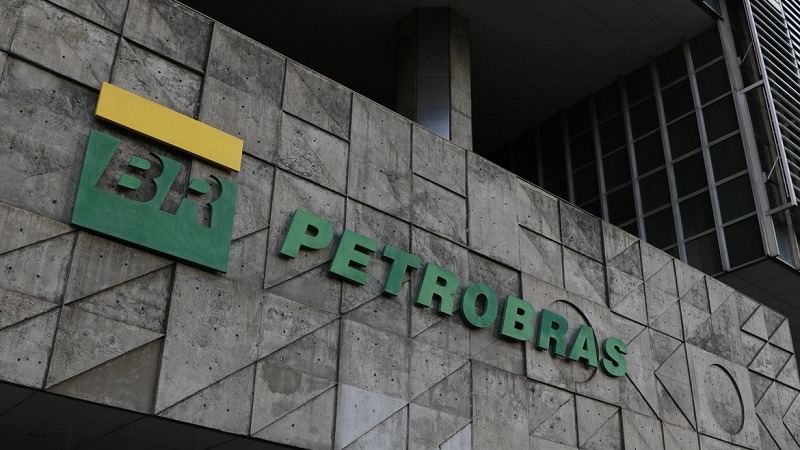 Petro