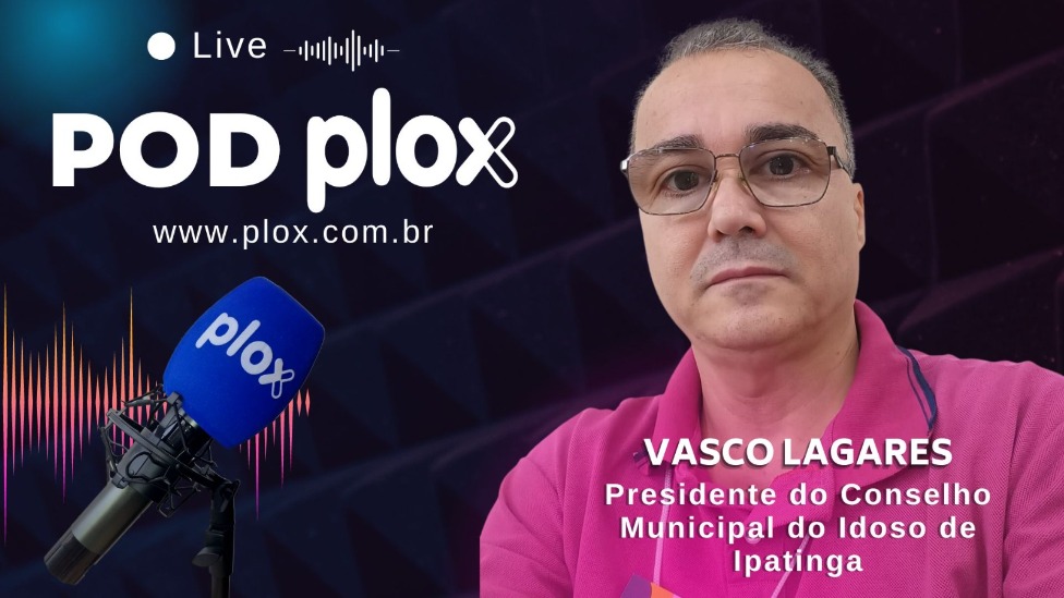 Vasco Lagares