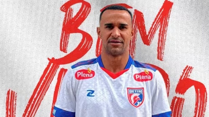 Betim