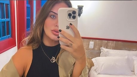 laryssa