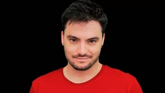 REPRODUÇÃO/INSTAGRAM