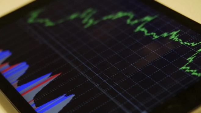economia
