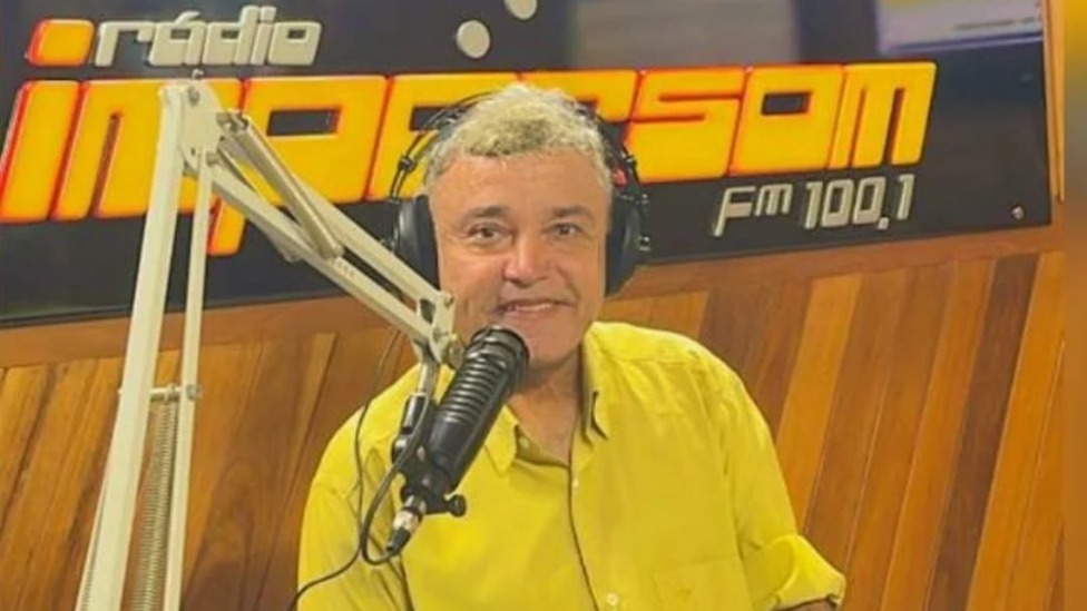 redialista