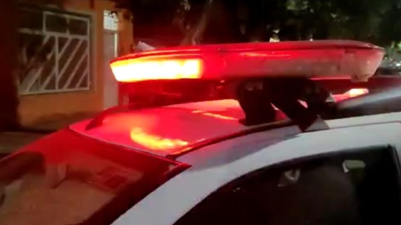Viatura