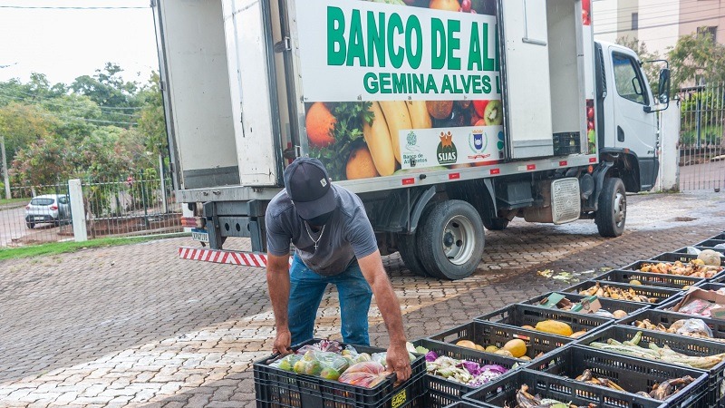 Foto: PMI/Divulgação.