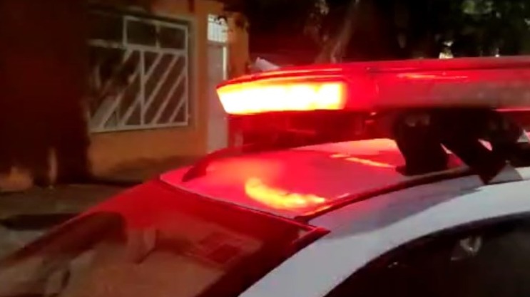 Viatura