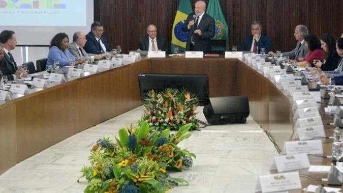 (crédito: Ed Alves/CB/DA.Press)