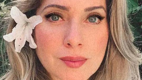 Foto: Reprodução Instagram