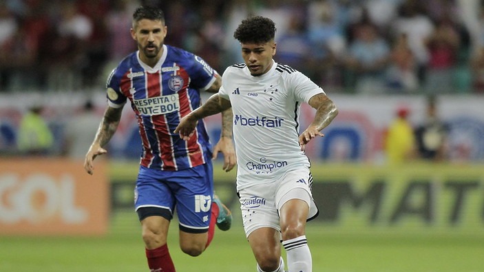 Cruzeiro