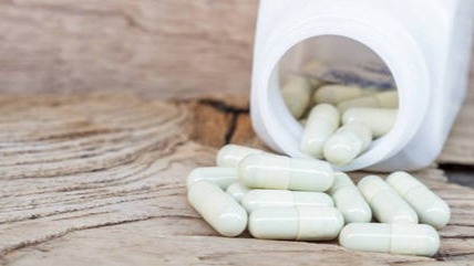 Composto é usado na medicina tradicional chinesa FREEPIK