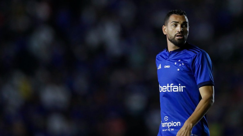 Gilberto