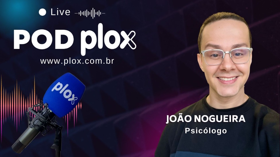 João Nogueira