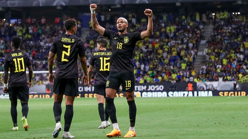 brasil