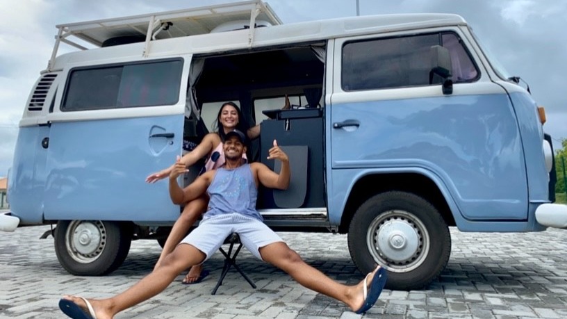 Casal