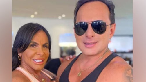 casal