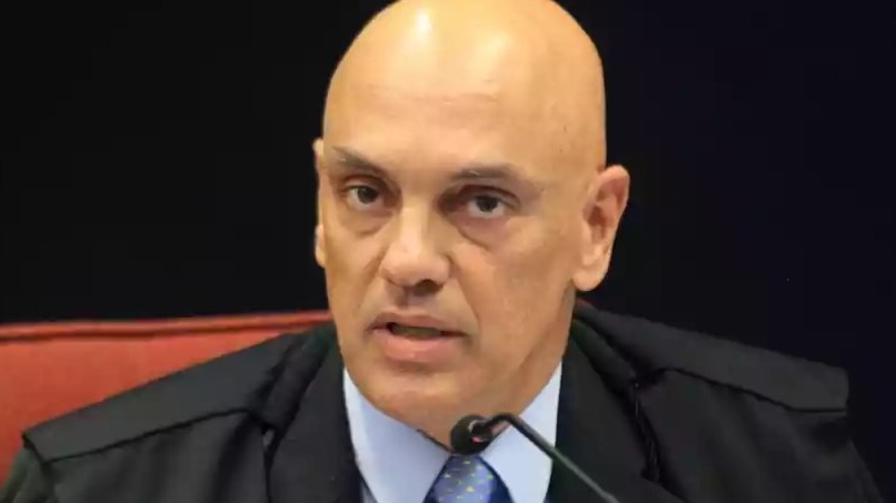 (foto: Reprodução/STF)