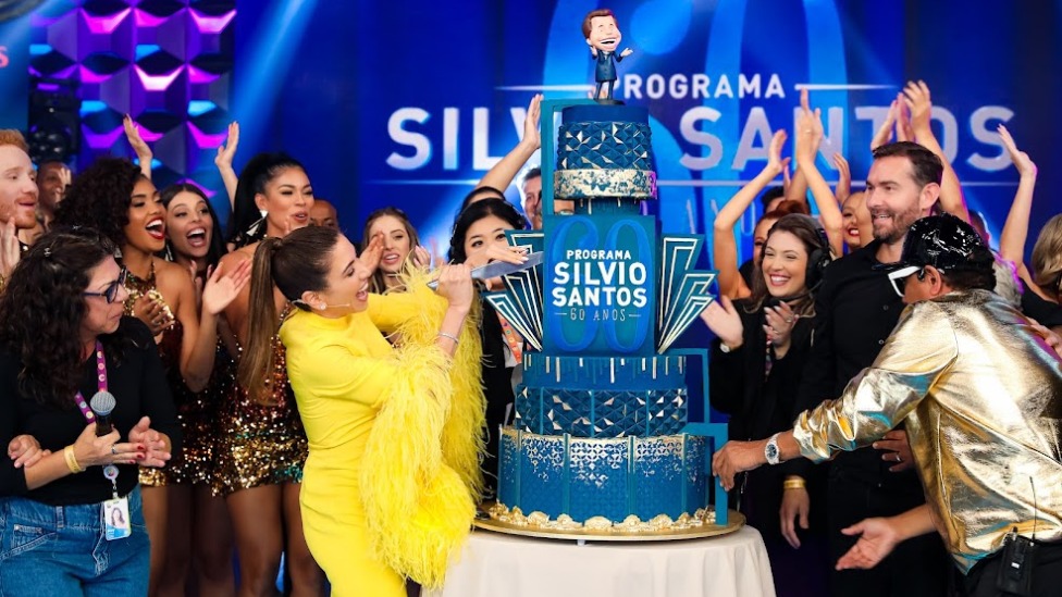 sbt
