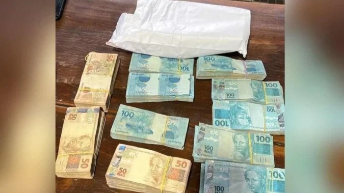 (crédito: PF/Divulgação)