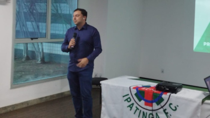 ipatinga