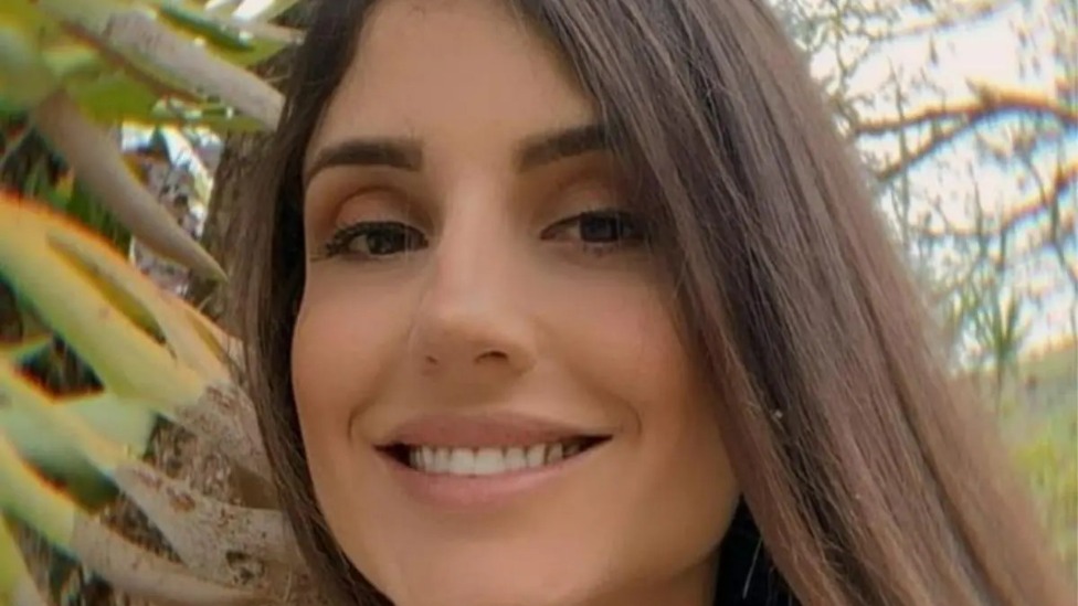  Foto: Arquivo pessoal