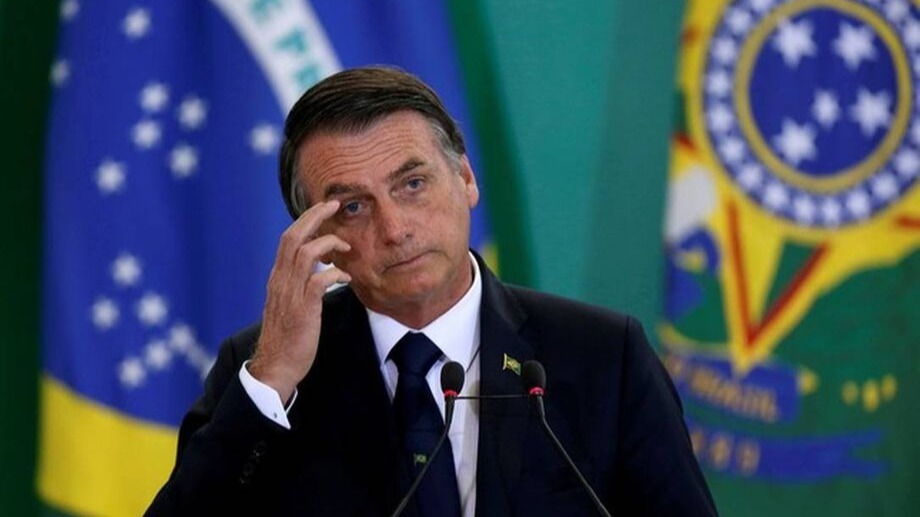 bolsonaro