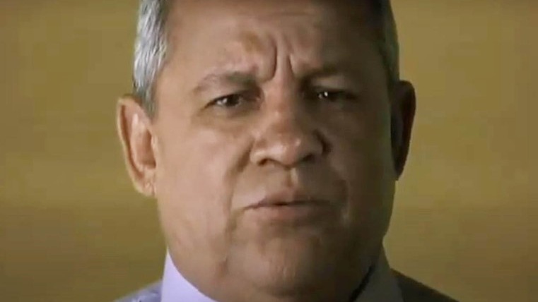 robson