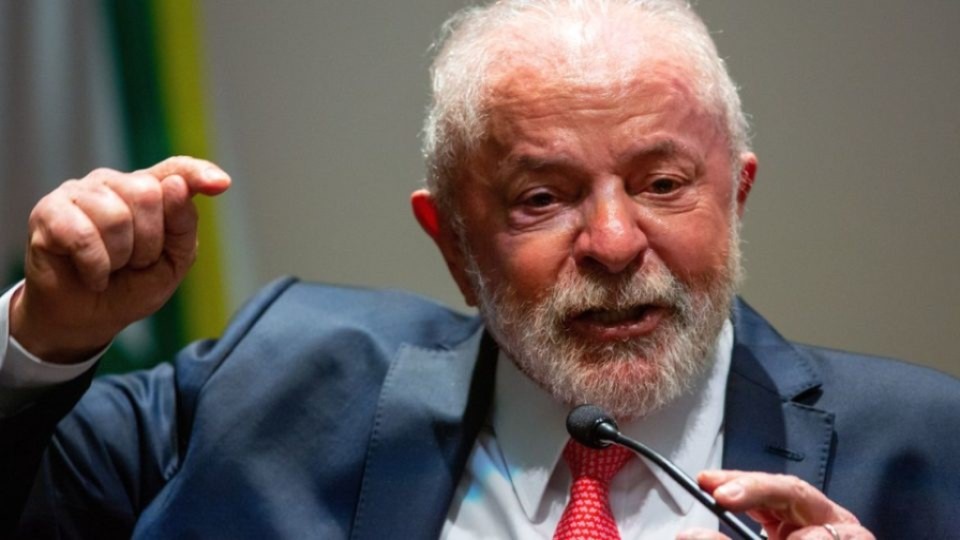 Foto: Agencia Brasil/Reprodução