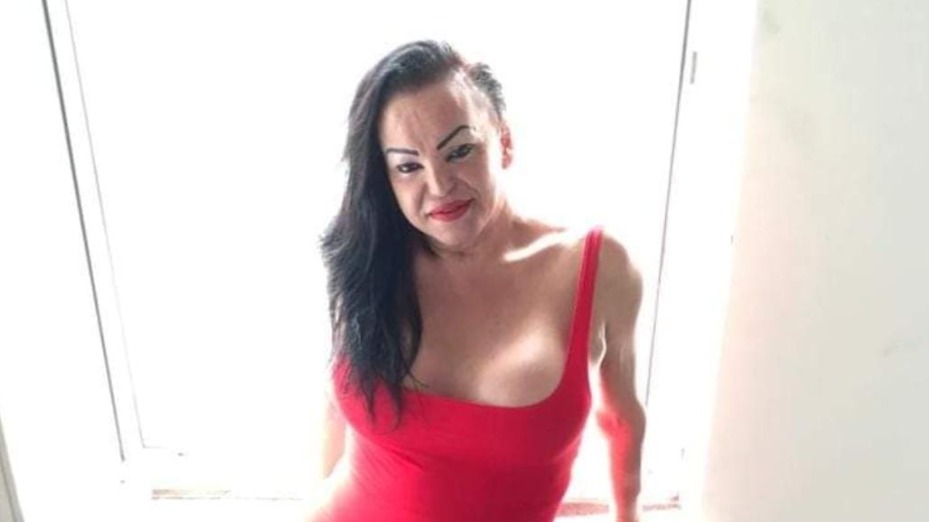 Travesti morta a tiros em Ipatinga