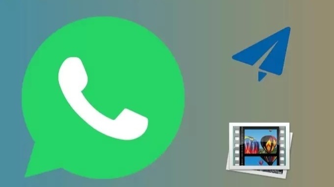 Imagem: Apowersoft/Reprodução