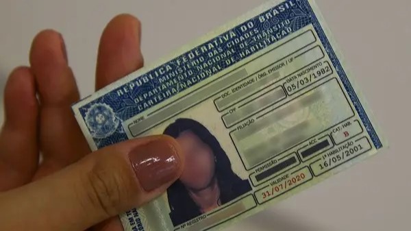 Marcelo Casal Agência Brasil