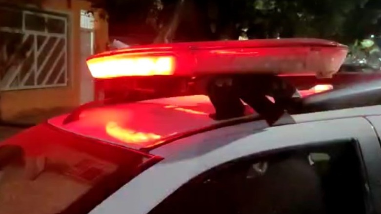 Jovem tenta matar mulher a facas em Ipatinga