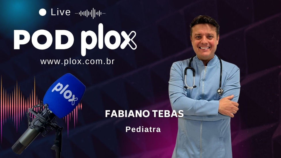 Fabiano Tebas
