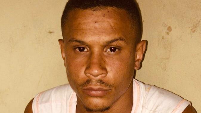 Homicídio no Vale do Aço
