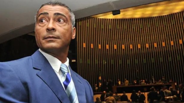  Foto: José Cruz/Agência Brasil
