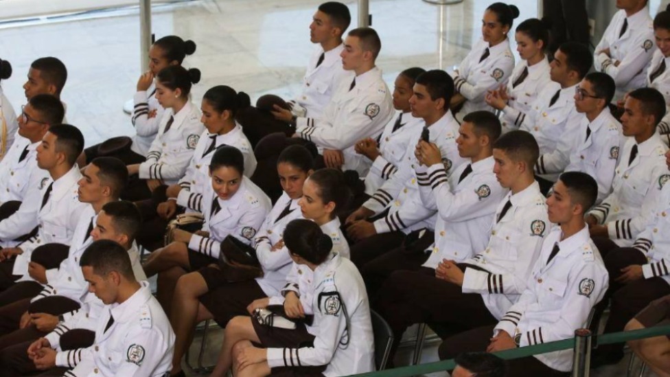 Foto: Antônio Cruz/Agência Brasil/Reproducao