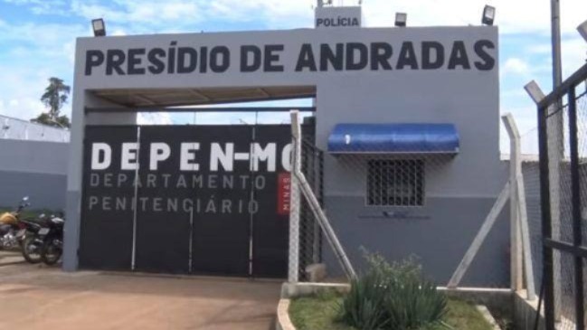 Foto: MPMG/Divulgação