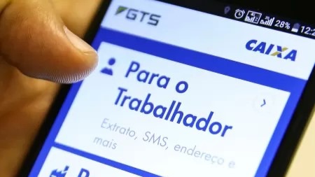Marcelo Camargo/Agência Brasil