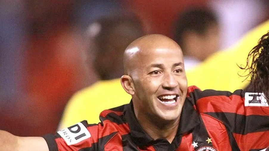 Foto: Reprodução GE