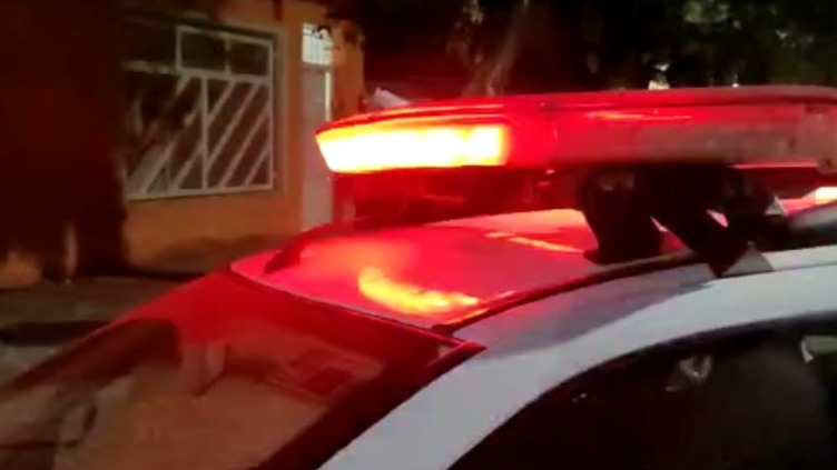 Viatura