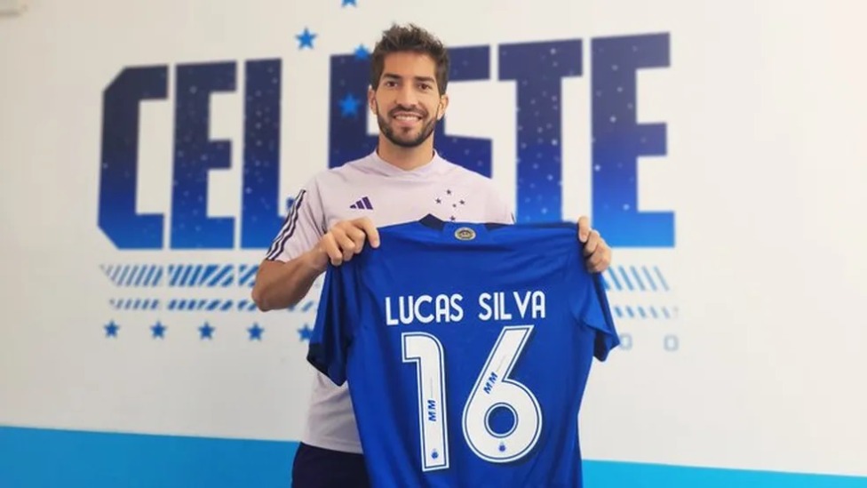 Foto: Marco Ferraz/ Cruzeiro