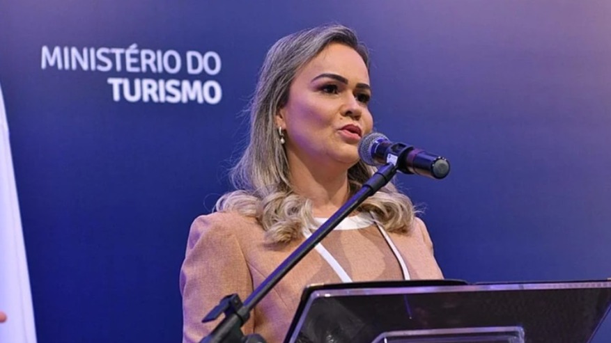 Reprodução
