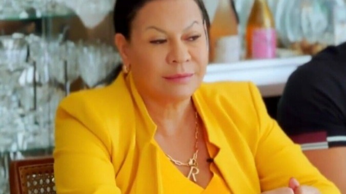 (crédito: Reprodução/SBT)
