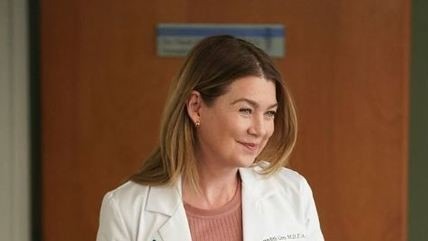 REPRODUÇÃO/ INSTAGRAM @GREYSABC