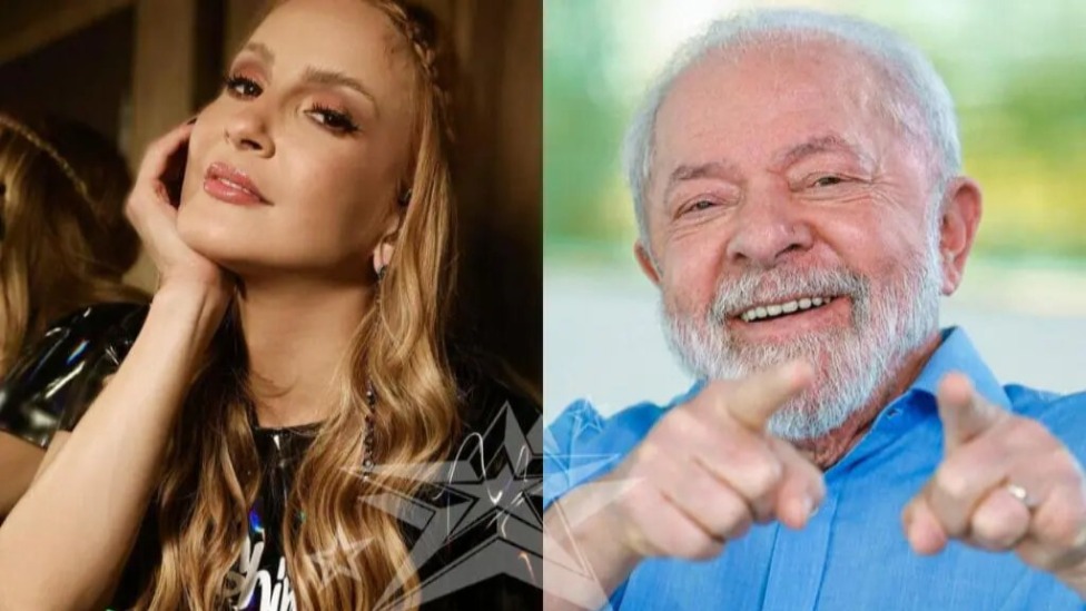 Reprodução/ Instagram