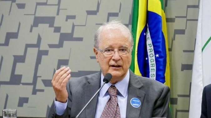 (crédito: Agência Senado)