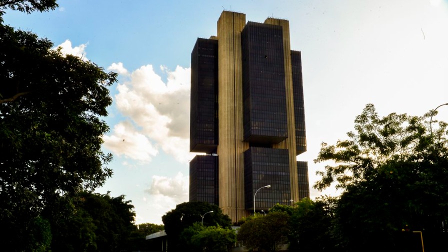 Banco Central