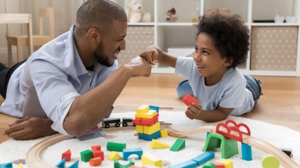 Foto: (fizkes | ShutterStock)