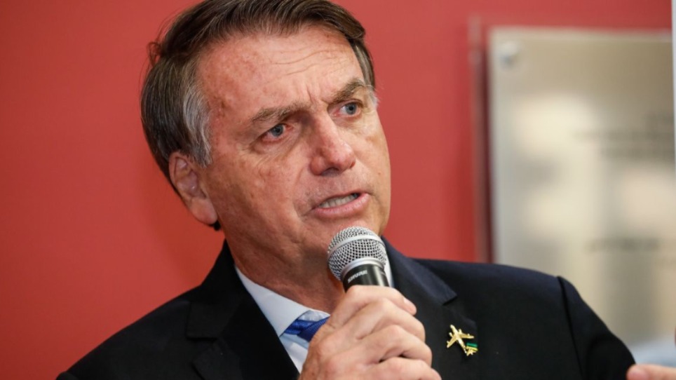Foto: Agencia Brasil/Reprodução