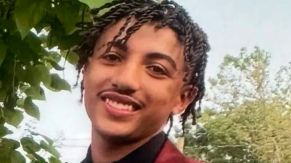 Adolescente de Minas gerais morto nos Estados Unidos