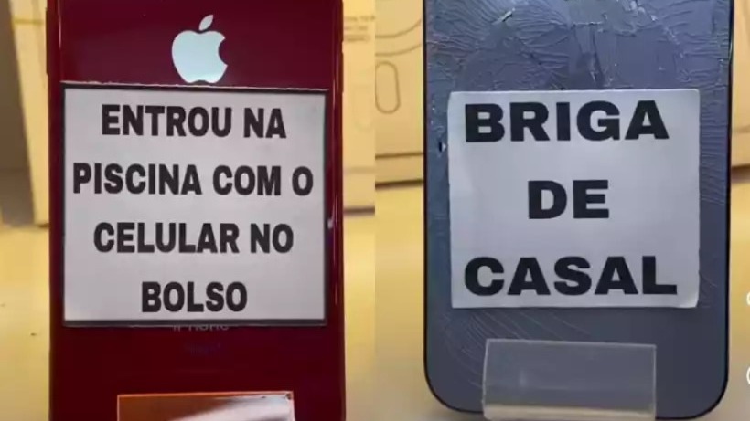 Foto: Redes sociais/Instagram